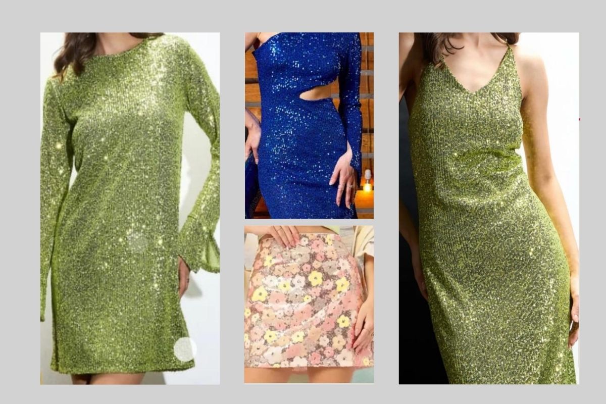 Styling Tips