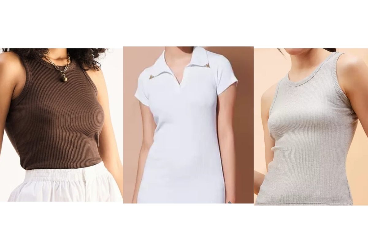 Summer Collection